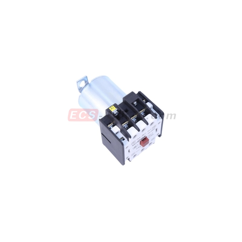 Elevator Contactor MG4D AC220V 30V 25A